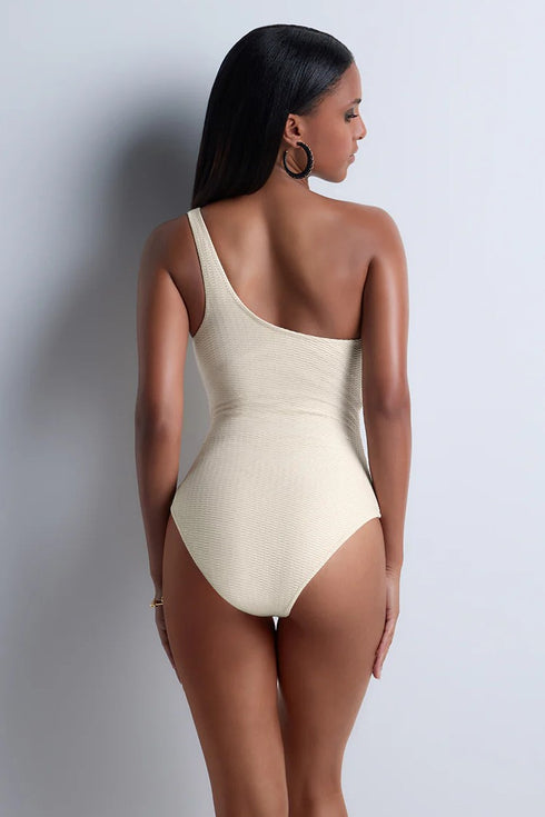 Aubade Shimmering Waters One-piece